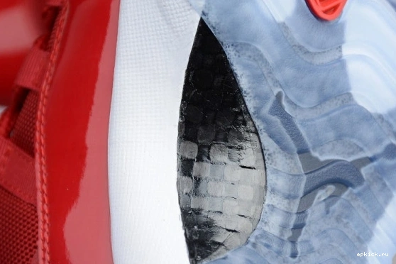 Cheap EP Jordan Like 96 Retro  378037-623 11 Win 378037-623 0417